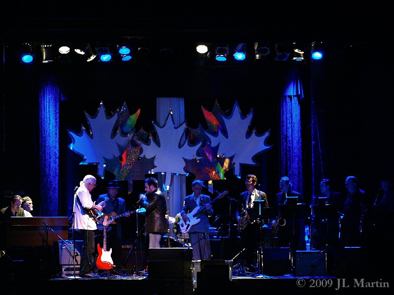 149Maple Blues Awards_Maple Blues Band w Guests.JPG